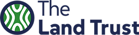 RGB ( for general use and online)Land Trust MASTER logo - RGB-COLOUR.png