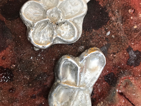 Rangers Log August 9th