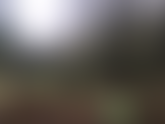 Rangers Log October 7th