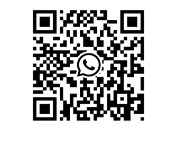 1000204521-removebg-preview.png