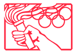 OLIMPIADI%202000%20marchio_edited.png