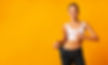 peptide-therapy-and-weight-loss-2000x1200.jpg