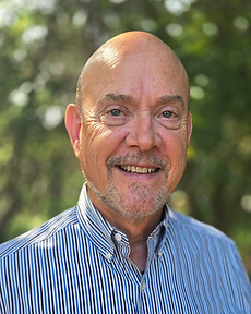 Rick Huggler_edited.jpg