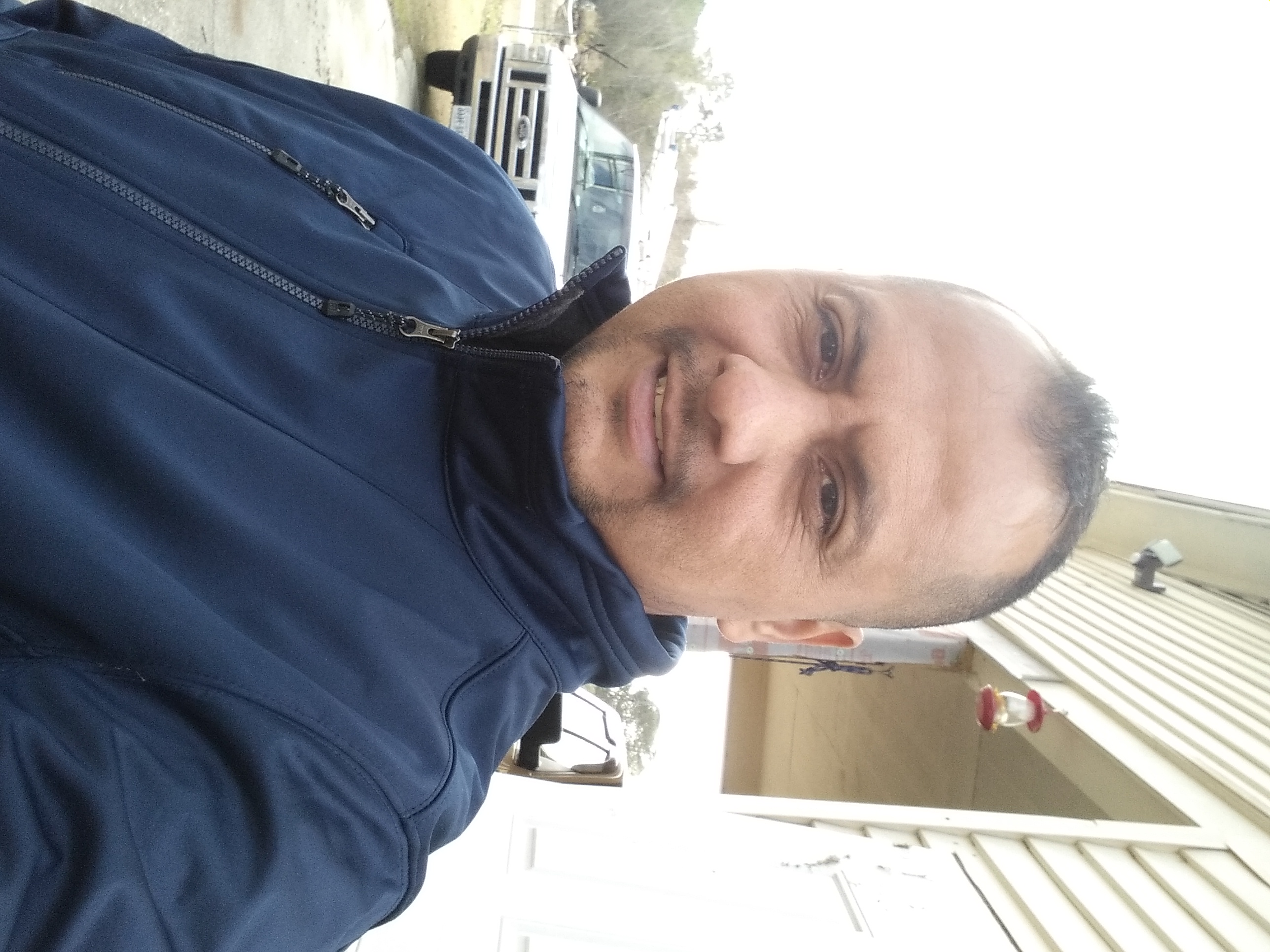 Foto del escritor: penaoscar449