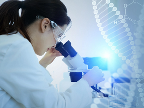Gene Therapy for Rare Disease Patients