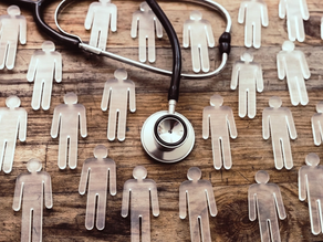 Why Rare Disease Patients Should Join Clinical Trials