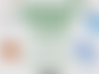                April 2026 Events Post