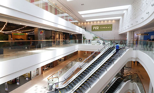 mall-overview-feature.jpg