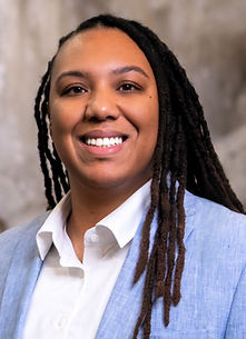 Keke Herron.jpg