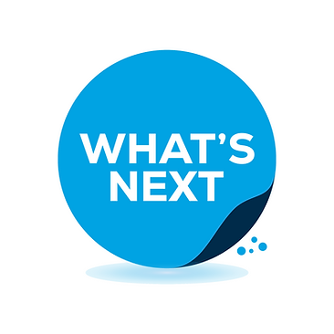 WhatsNext.png