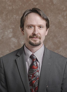 Rob Sherman.jpg