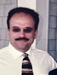 Perry Reed.jpeg