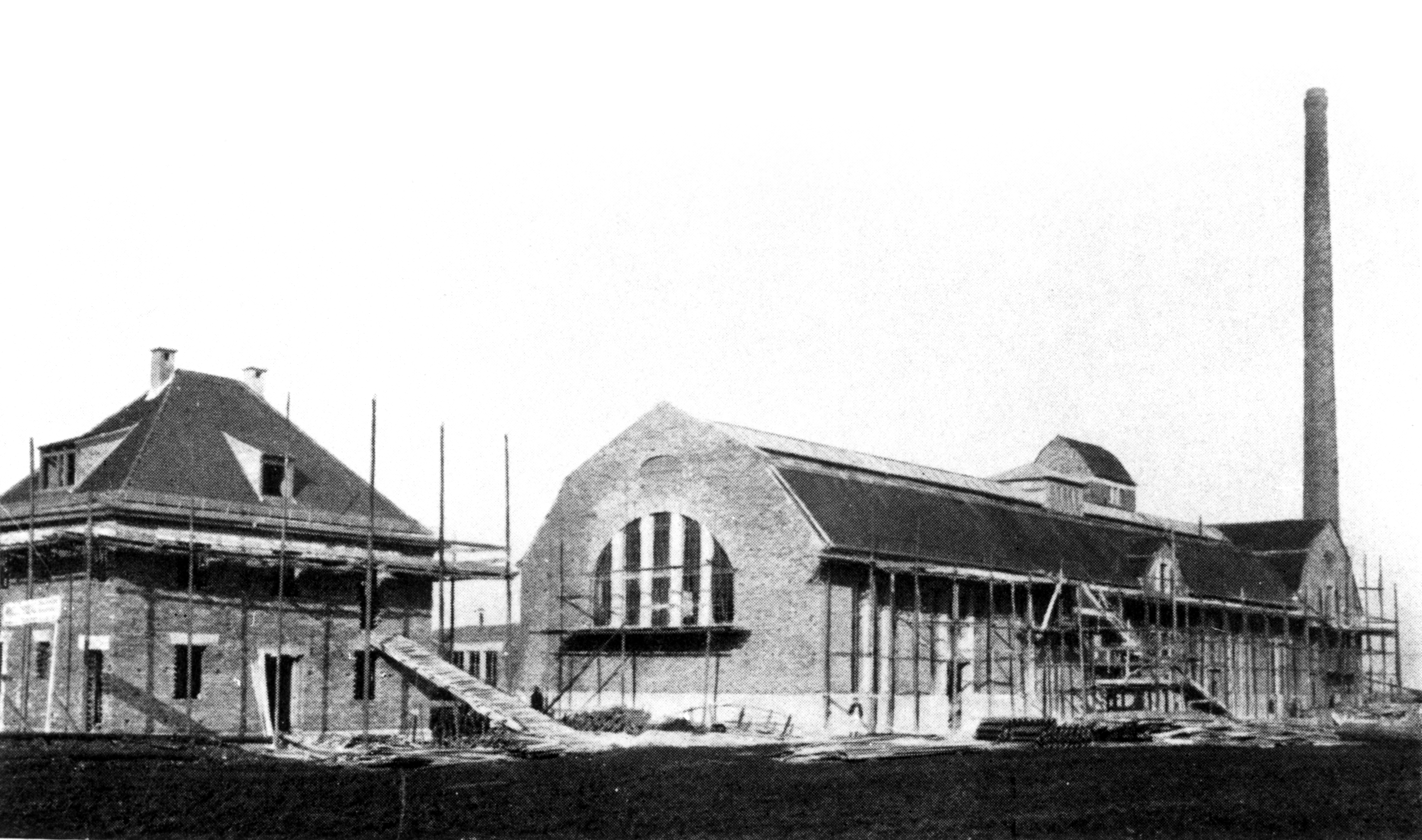 1909.gif