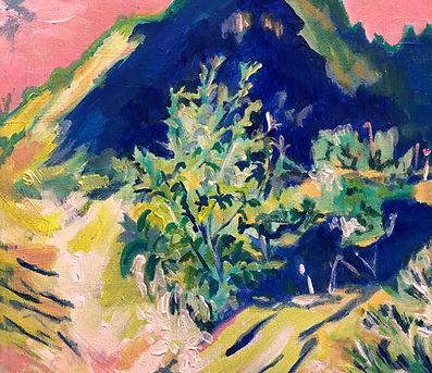 rinjani summit 30 x 40 small.jpg