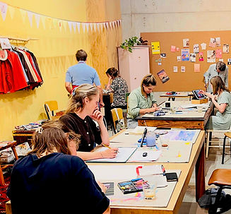 Studio view art club 1.jpg