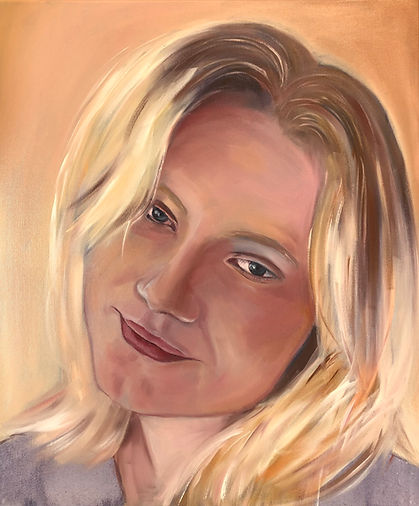 rosalie2.jpg