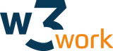 w3work_logo.png