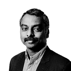 Image of Michael Cruz (Mike Cruz) Executive and Leadership Coach
