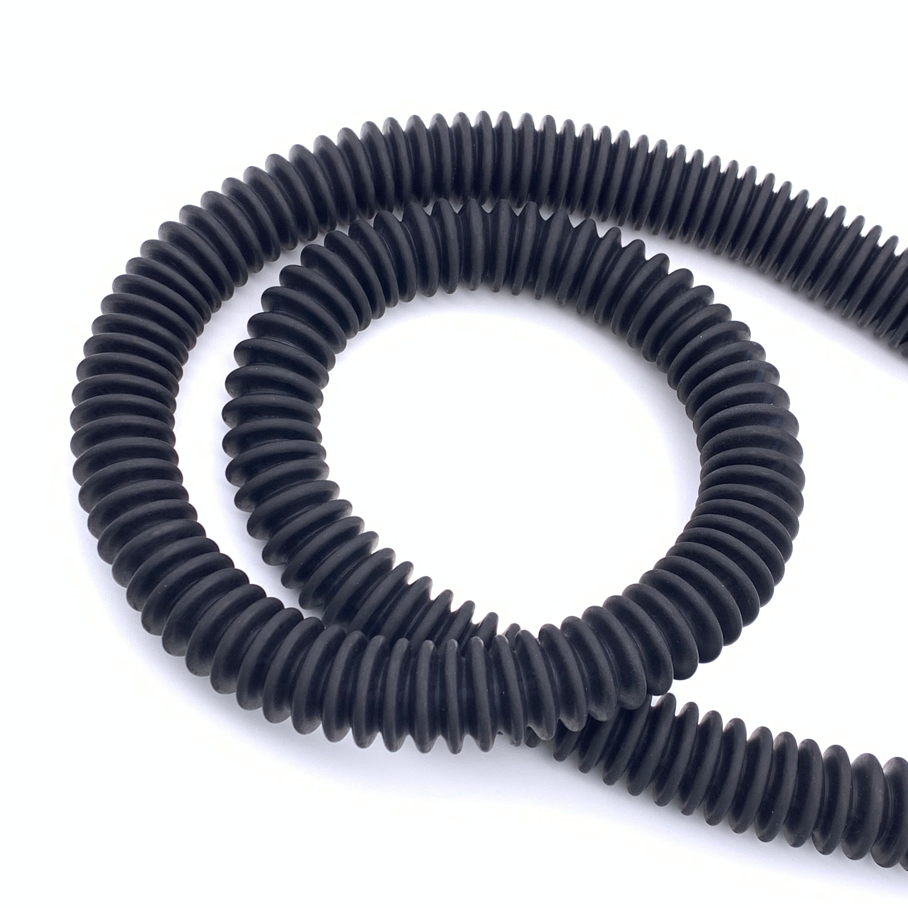 5/8" Flexible Tubing