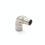Thumbnail: 90 Degree Curved Connector