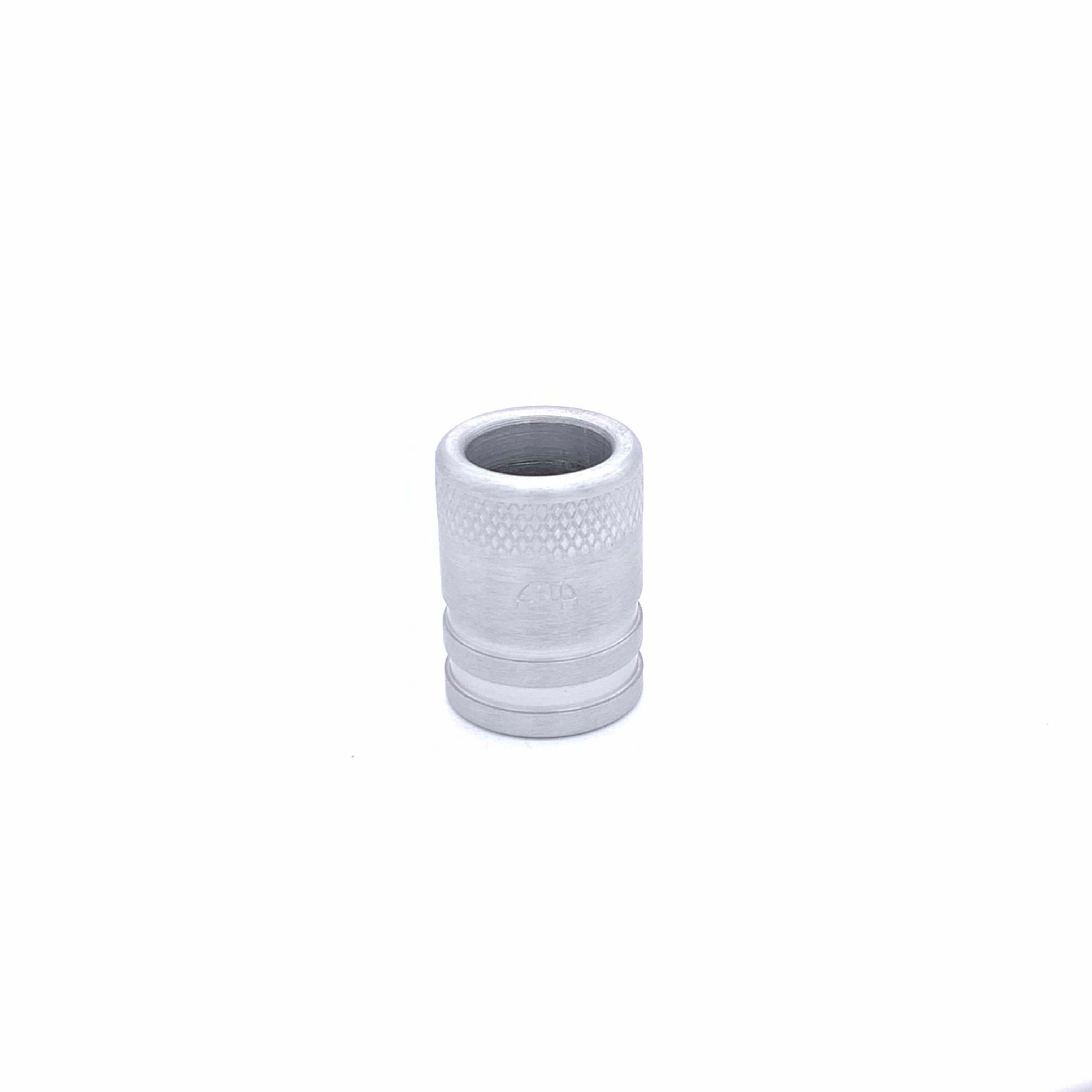 7/8" Tube Adapter