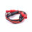 Thumbnail: Nerve Stimulator Extension Lead Set M x F