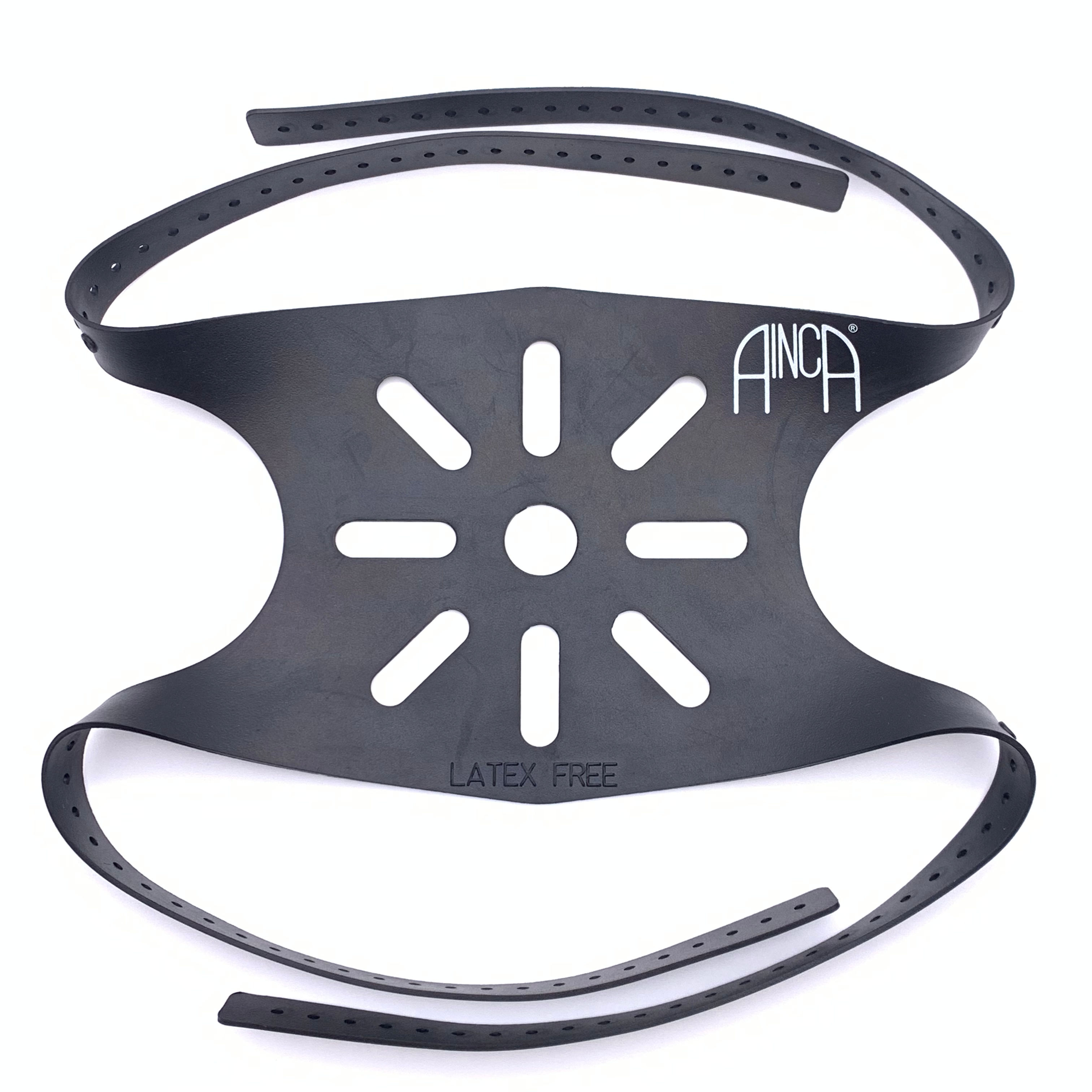 Adult Head Harness