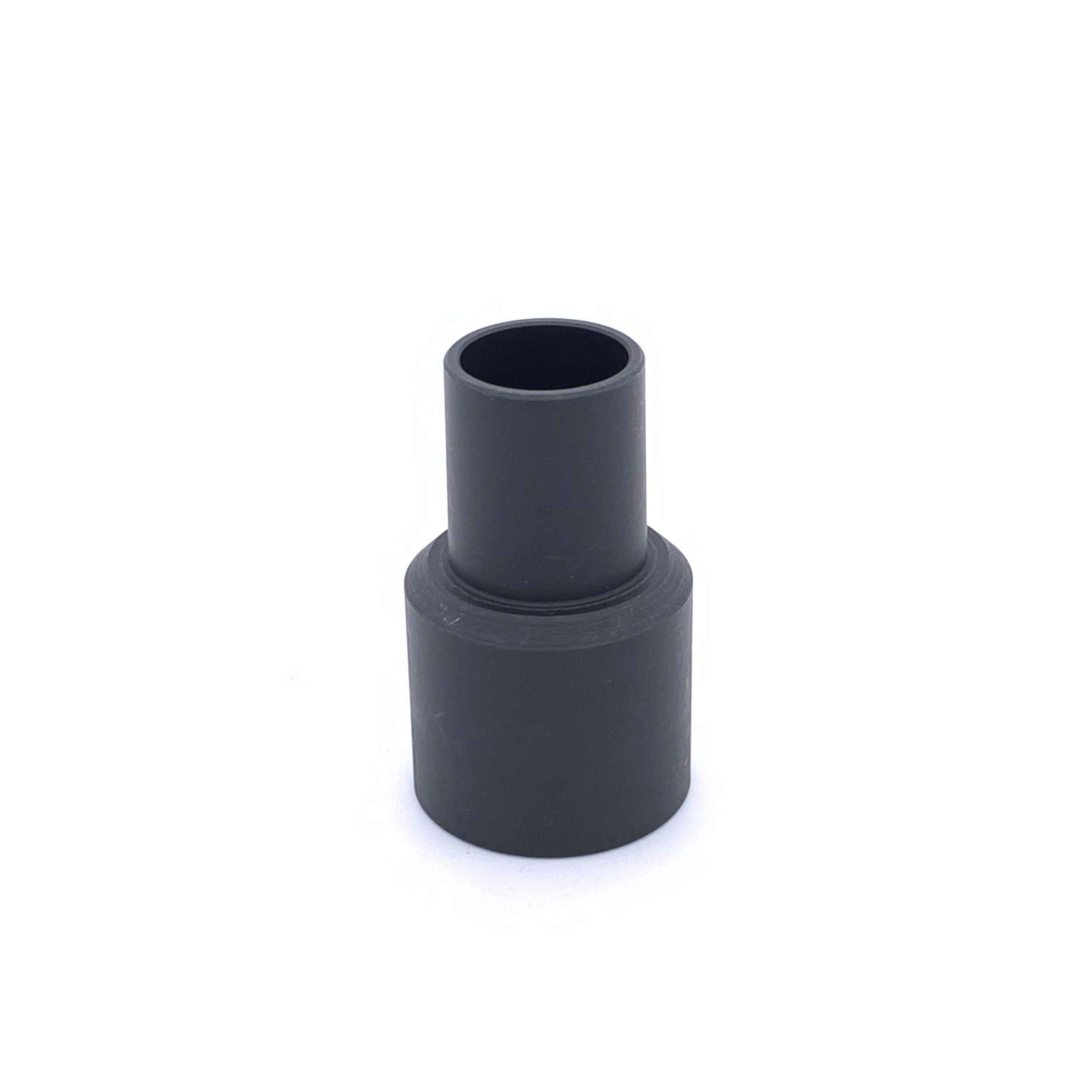 19mm Male Scavenger Adapter