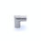 Thumbnail: Right Angle Connector