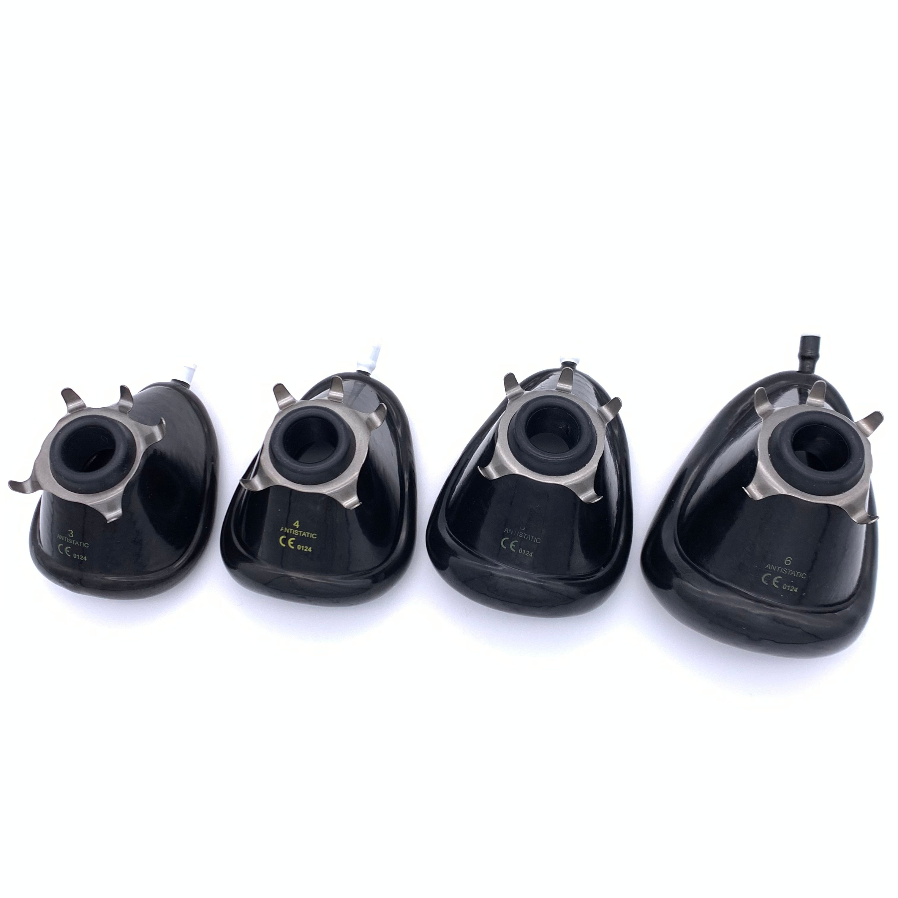 B.O.C. Style Face Mask