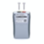 Thumbnail: Peripheral Nerve Stimulator