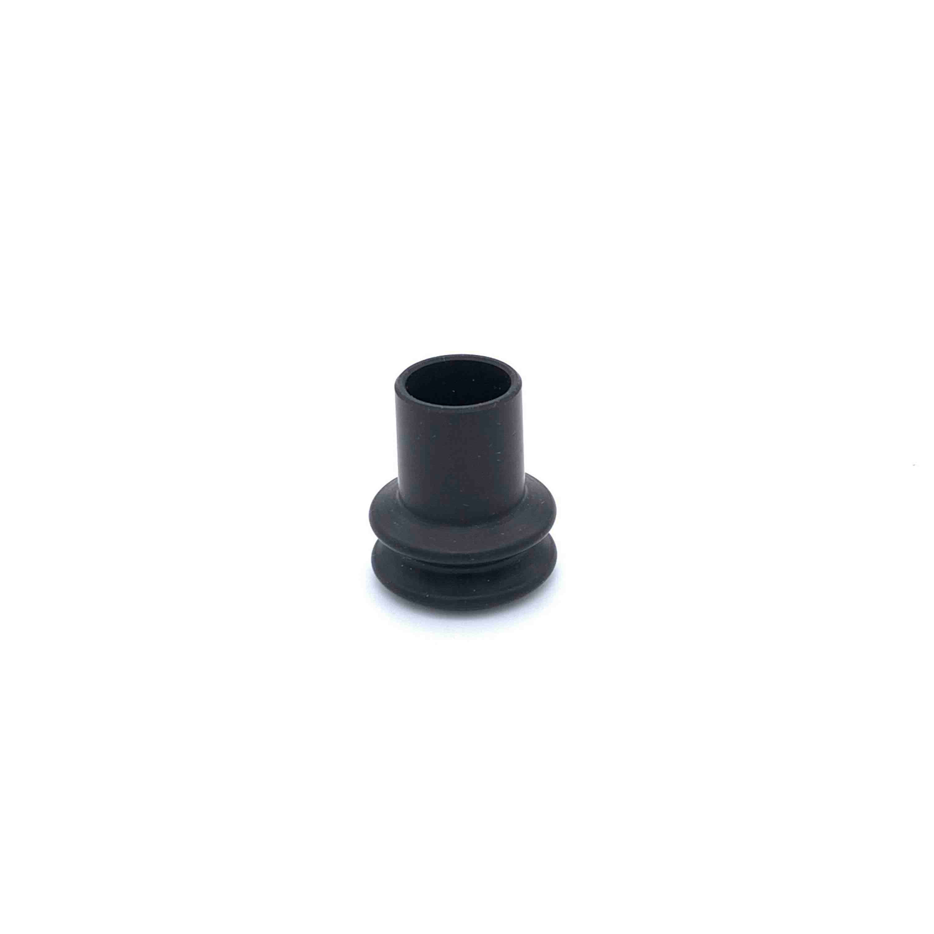 15mmM Tube/ Bag Bushing