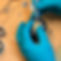 analog respirometer repair