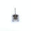 Thumbnail: Bronchoscope Adapter