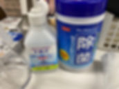 image3 (1).jpeg