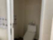 image10.jpeg