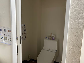 image10.jpeg
