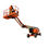 縮圖：JLG 1500AJP