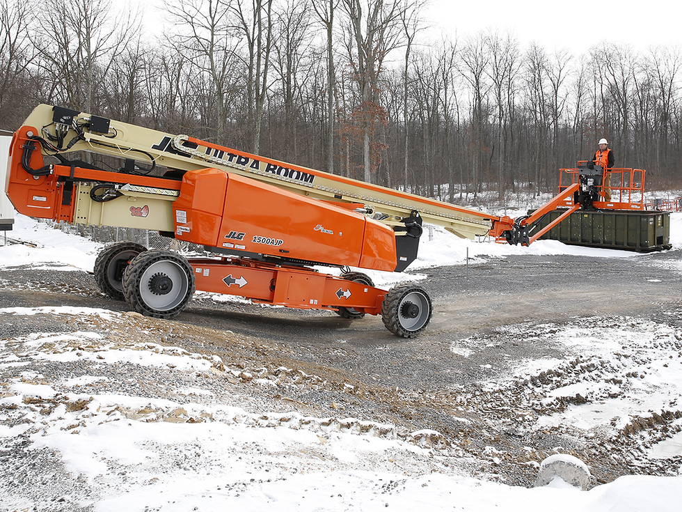 縮圖：JLG 1500AJP