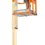 縮圖：JLG EcoLift 70