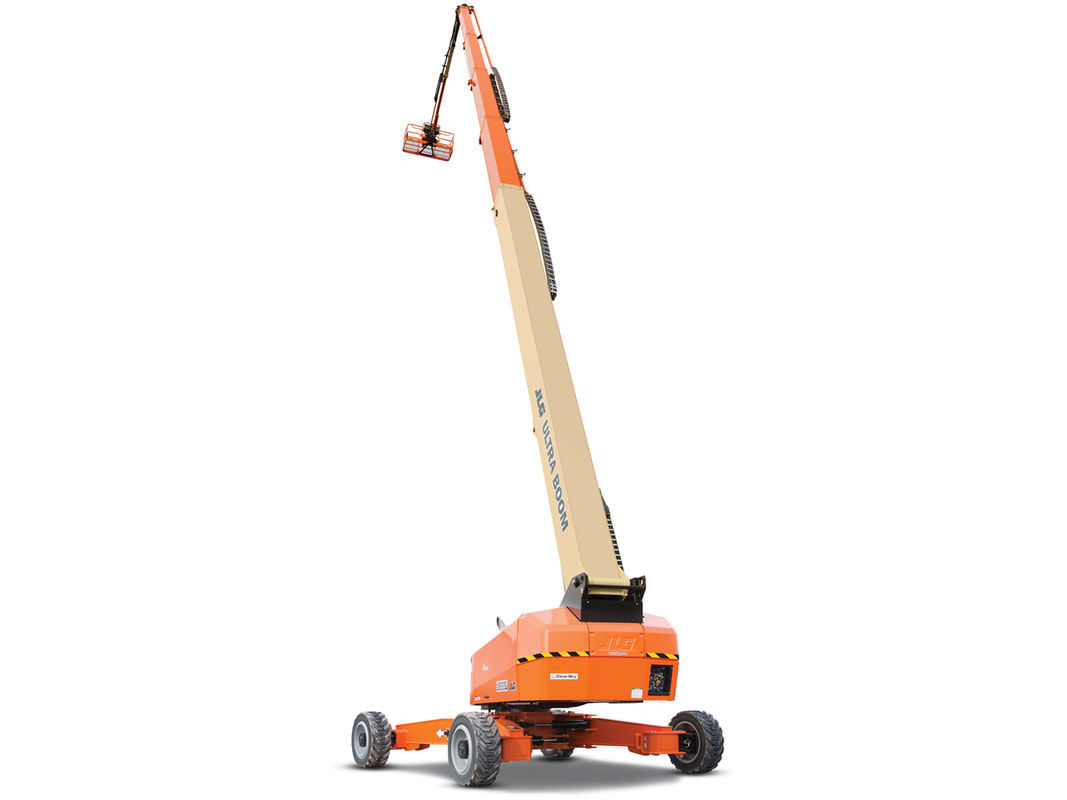 JLG1850SJ