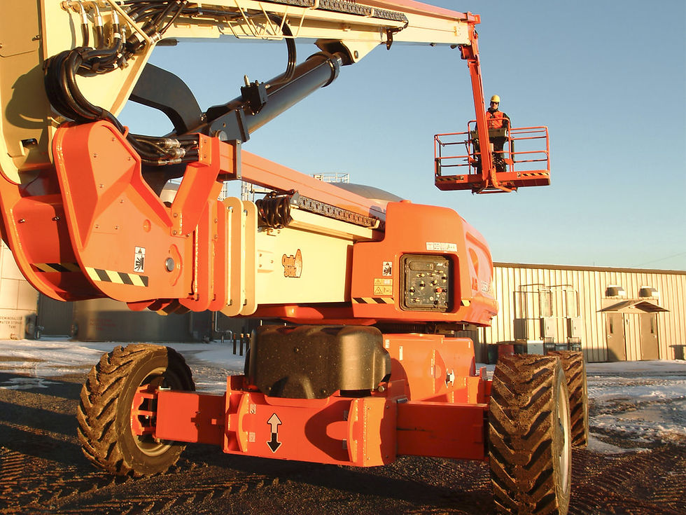 縮圖：JLG 1500AJP