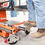 縮圖：JLG EcoLift 70