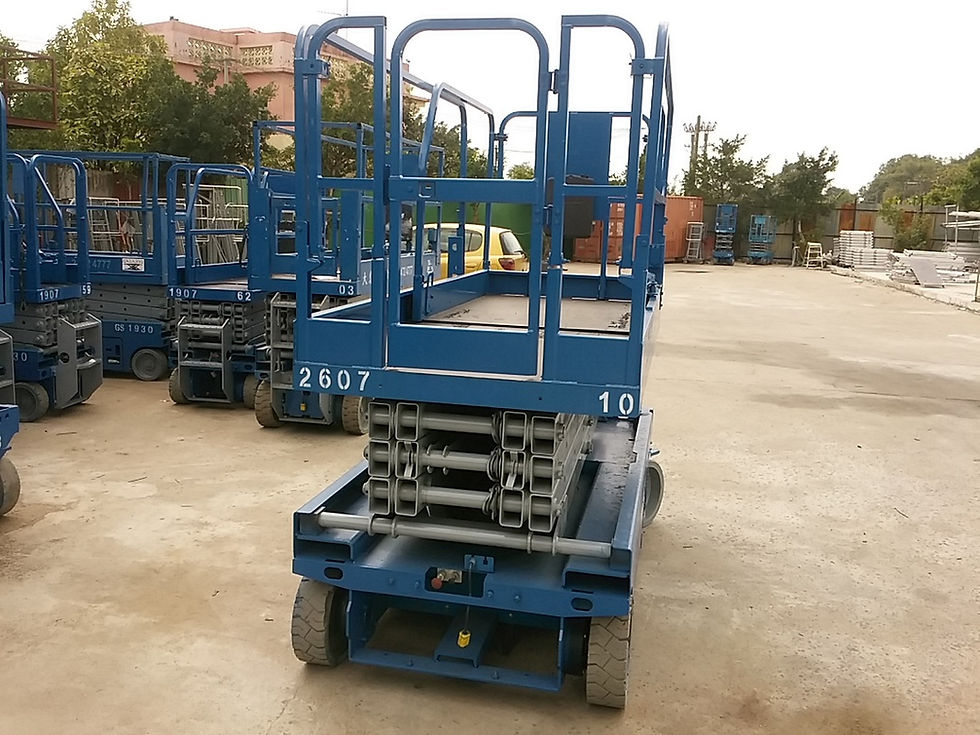 縮圖：GENIE GS-2646 (7.8M)