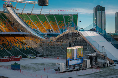 20221209 The Style Experience big air edmonton  LIAMGLASS 0985.jpg