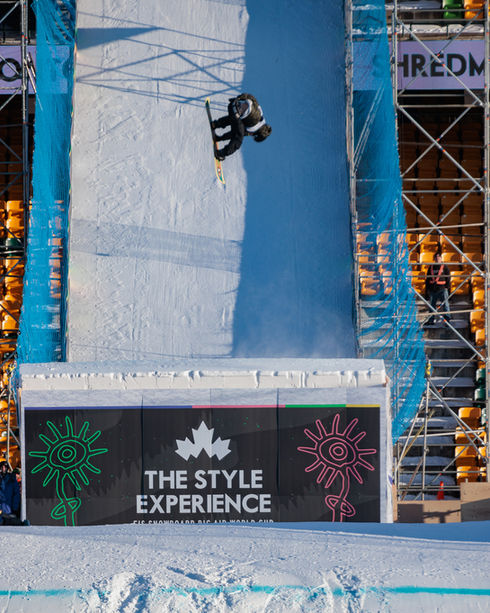 20221209 Nicolas Laframboise The Style Experience big air edmonton  LIAMGLASS 0911.jpg