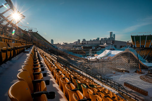 20221209 The Style Experience big air edmonton  LIAMGLASS 0237.jpg