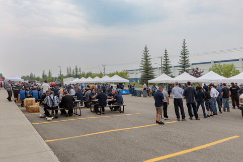 20230713 Refrigerative Supply Limited 048.jpg