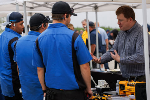 20230713 Refrigerative Supply Limited 040.jpg