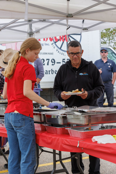 20230713 Refrigerative Supply Limited 032.jpg